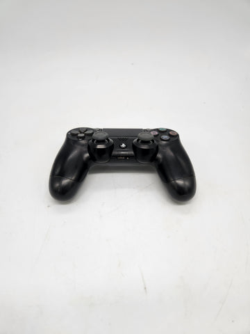 Sony PS4 Wireless Controller .