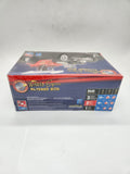 AMT ERTL 1/25 Winged Express Altered Rod - Factory Sealed.