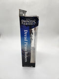 McFarlane Toys The Princess Bride Bloody Westley Dread Pirate Roberts 7".