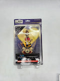 Kingdom Hearts Formation Arts Vol 1 6" Sora Figure Disney.