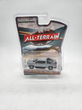Greenlight 1/64 2020 Chevrolet Silverado All Terrain 35190F.