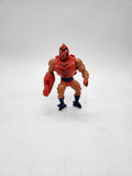 Vintage He Man Clawful Complete 1984 Mattel MOTU Masters of the Universe.