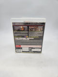 Red Dead Redemption: Undead Nightmare Sony PlayStation 3, PS3, 2010.