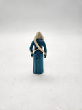 1983 Kenner - Bib Fortuna - Star Wars 3.75" Action Figure - Hong Kong.