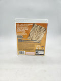 Rock Band Country Track Pack PS3 Playstation 3.