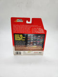 Johnny Lightning Willys Gassers 1941 Jr. Thompson.