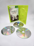 Assassins Creed The Americas Collection Microsoft Xbox 360, 2014.