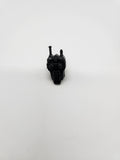 GI Joe 1989 Night Viper Vintage Hasbro backpack accessory part.