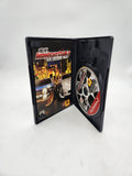 Midnight Club 3: DUB Edition Remix Greatest Hits Sony PlayStation 2 PS2.