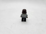 LEGO® Star Wars Qi'ra Minifigure Corellia Outfit Solo Movie 75209 sw0916.