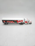 Liberty Classics Canadian Tire Peterbilt 379 Semi Model Truck #1/5004.