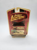 Johnny Lightning 60's Sizzle 1967 Buick GS 340.