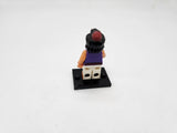 LEGO Disney Series 1 Aladdin Minifigures 71012 Collectible Figure.