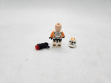 LEGO Star Wars 212th Attack Battalion Clone Trooper  Minifigure 75036 sw0522.