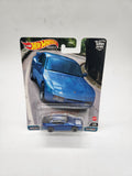 2023 Hot Wheels Premium Car Culture  ‘89 Porsche 944 Turbo.