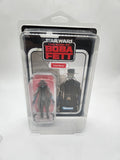 Cad Bane Book of Boba Fett VC283 The Vintage Collection Star Wars.