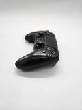 Sony PlayStation 5 PS5 Controller Black.
