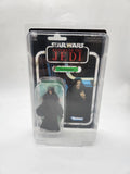 Hasbro Star Wars: Return of the Jedi - the Emperor, VC200.