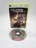 Gears of War 2 2008 Microsoft Xbox 360.