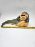 Jabba the Hutt A7809 2014 Star Wars Black Series Return of the Jedi.