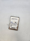 Samsung HM320JI 320Gb SATA HDD CECHA01.