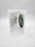 Skylanders Swap Force PlayStation 3 PS3.