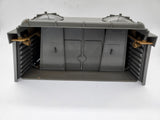 Star Wars POTF Endor Attack Kenner 1997 Playset Return Of The Jedi W21.