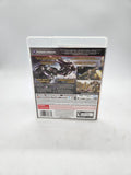 Transformers: Fall Of Cybertron, Sony Playstation 3. PS3.