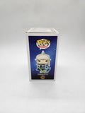 Funko Pop Charlotte #1155 Black Clover GITD Chalice Exclusive.