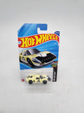 Hot Wheels Porsche 904 Carrera GTS HW Race Day Series New Release Case D 2025.