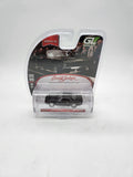 Greenlight Barrett-Jackson 1970 Plymouth 'Cuda AAR 1:64 Diecast 37330E.