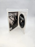 Call Of Duty Black Ops II Sony Playstation 3 PS3.