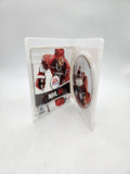NHL 08 - Playstation 3 PS3.