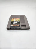 Roger Clemens' MVP Baseball Nintendo NES.
