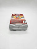 Lego 4917 Creator Mini Robots 3-in-1, 2007.
