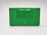 Game & Watch : The Legend of Zelda NES Nintendo.