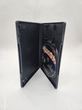 Need for Speed Carbon Playstation PS2.