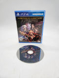 Nobunaga's Ambition Sphere of Influence Ascension PlayStation 4 PS4.