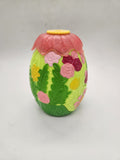 Mini Hatchimals Colleggtibles Secret Scene Pop up Egg Playset Spinmaster.