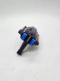 Vintage Starcom SHADOW BANDIT Vehicle Coleco 1986.