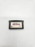 Final Fantasy V Advance Game Boy Advance Authentic.