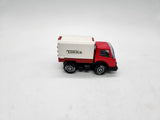 Vintage Tonka Mites Truck 1970s #193.