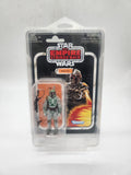 Star Wars The Vintage Collection Boba Fett VC09 The Empire Strikes Back 3.75".
