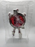 Kotobukiya ArtFX Iron Man Age Of Ultron Mark XLIII.