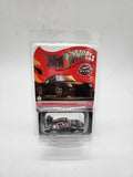 NEW 2023 Hot Wheels RLC Porsche 959 BLACK.