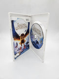 Assassin's Creed Greatest Hits Sony PlayStation 3 PS3.