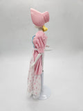 1995 11-inch Toy Story Bo Peep fashion doll RARE 🔥.