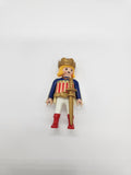 Playmobil 4165 Prince Knight Wedding Princess Fairy Tale 4211.