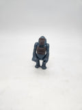 Vintage Fisher Price 1975 Adventure People Safari #304 Gorilla.