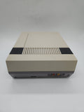 Nintendo Entertainment System NES Console Gaming System NES-001.